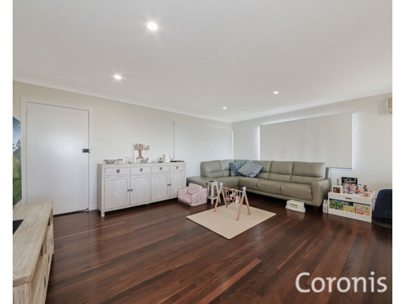 15 Pituri Street, Bracken Ridge QLD 4017