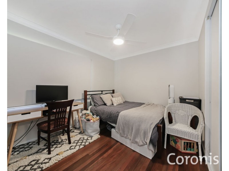 15 Pituri Street, Bracken Ridge QLD 4017