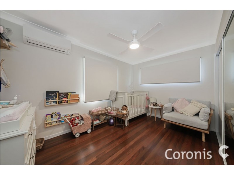 15 Pituri Street, Bracken Ridge QLD 4017