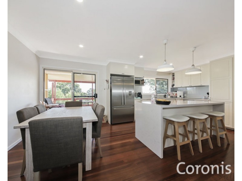 15 Pituri Street, Bracken Ridge QLD 4017