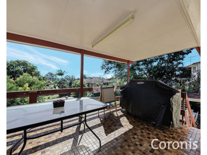 15 Pituri Street, Bracken Ridge QLD 4017