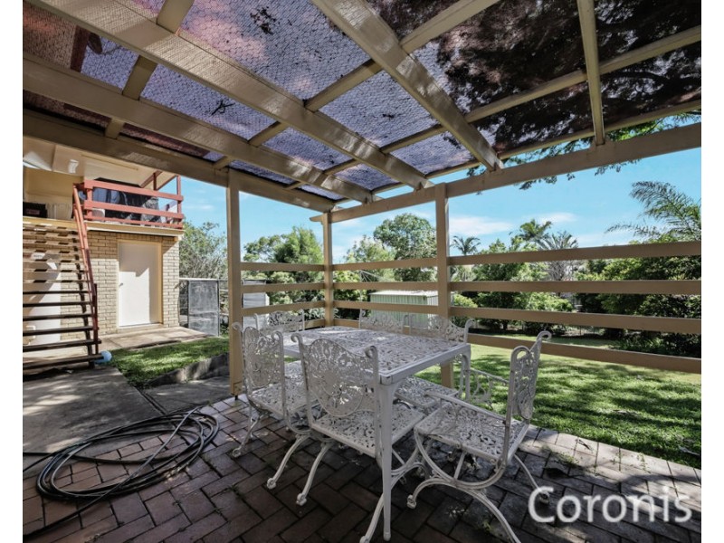 15 Pituri Street, Bracken Ridge QLD 4017