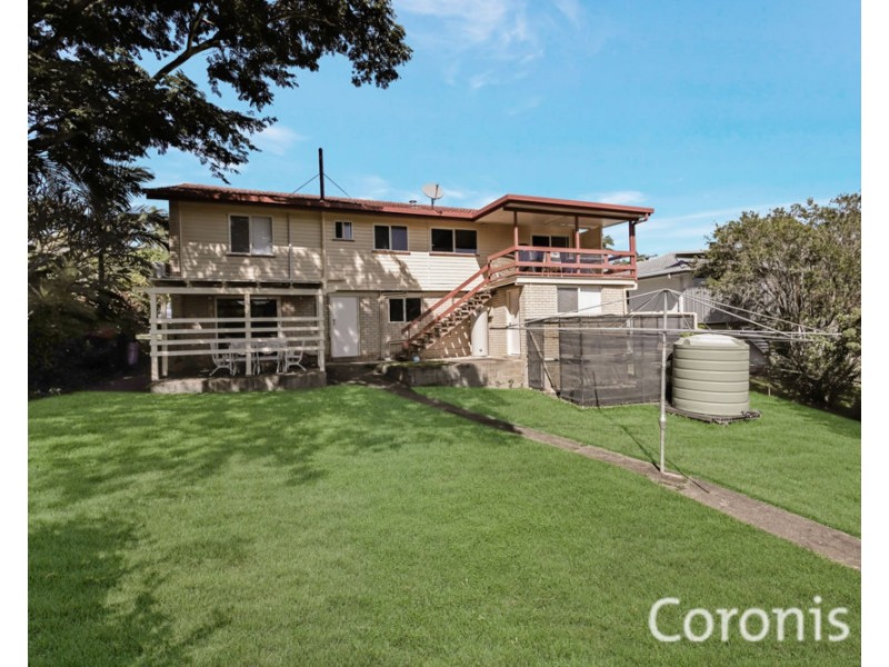 15 Pituri Street, Bracken Ridge QLD 4017