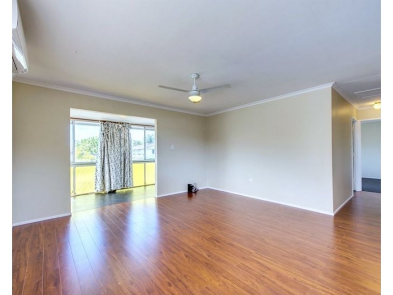 4 Tennyson Street, Strathpine QLD 4500