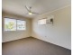 4 Tennyson Street, Strathpine QLD 4500