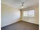 4 Tennyson Street, Strathpine QLD 4500
