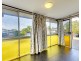 4 Tennyson Street, Strathpine QLD 4500