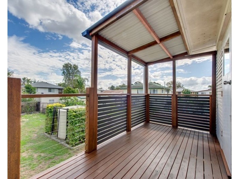 4 Tennyson Street, Strathpine QLD 4500
