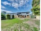 4 Tennyson Street, Strathpine QLD 4500