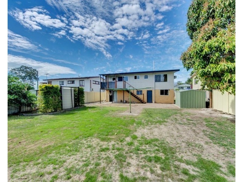 4 Tennyson Street, Strathpine QLD 4500