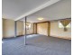 4 Tennyson Street, Strathpine QLD 4500