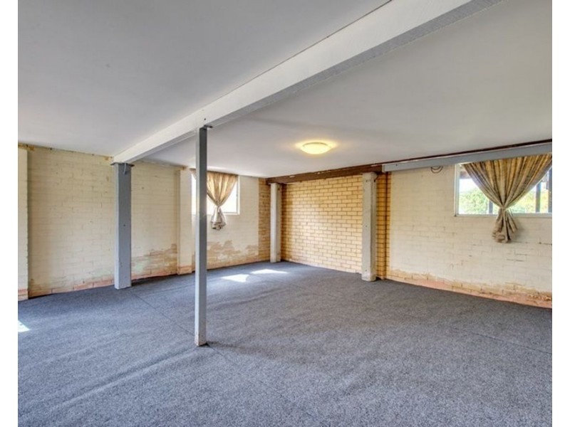 4 Tennyson Street, Strathpine QLD 4500