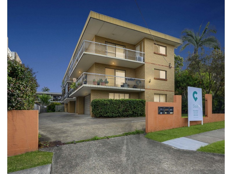 1/88 Boyd Road, Nundah QLD 4012
