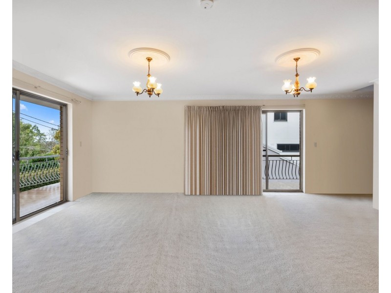 1/88 Boyd Road, Nundah QLD 4012