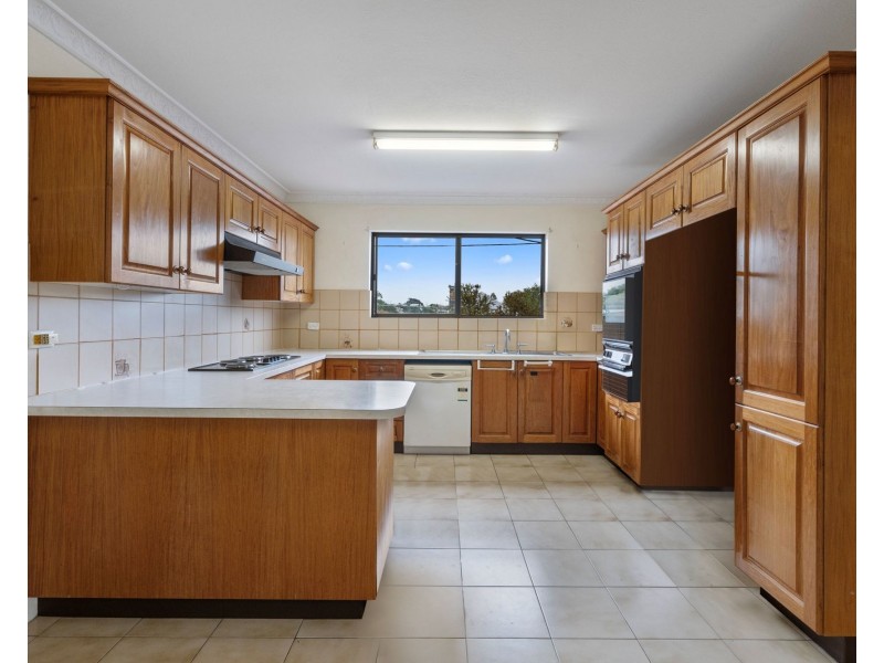 1/88 Boyd Road, Nundah QLD 4012