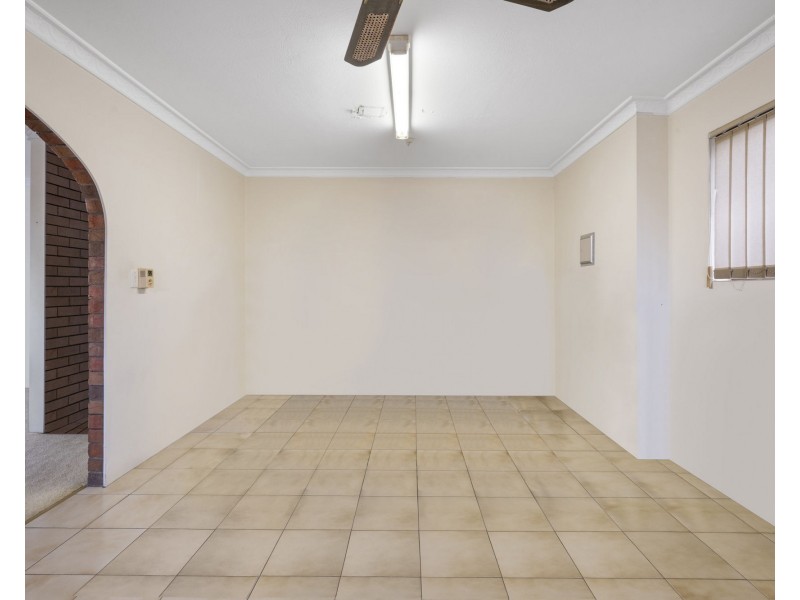 1/88 Boyd Road, Nundah QLD 4012