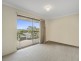 1/88 Boyd Road, Nundah QLD 4012