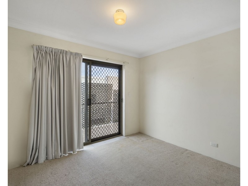 1/88 Boyd Road, Nundah QLD 4012