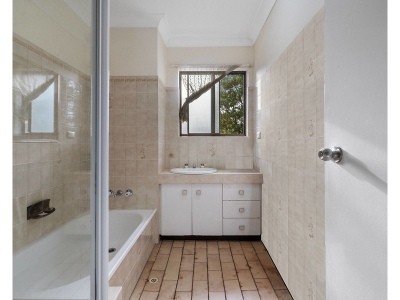 1/88 Boyd Road, Nundah QLD 4012