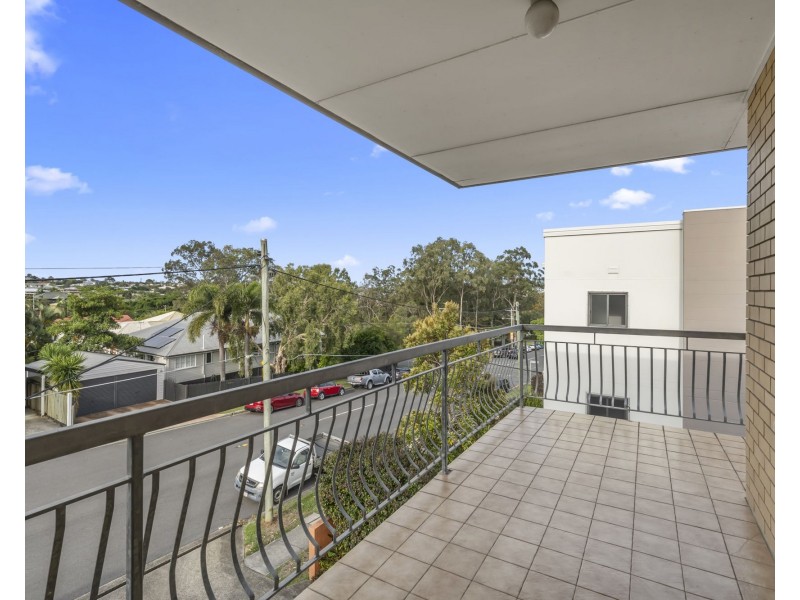 1/88 Boyd Road, Nundah QLD 4012