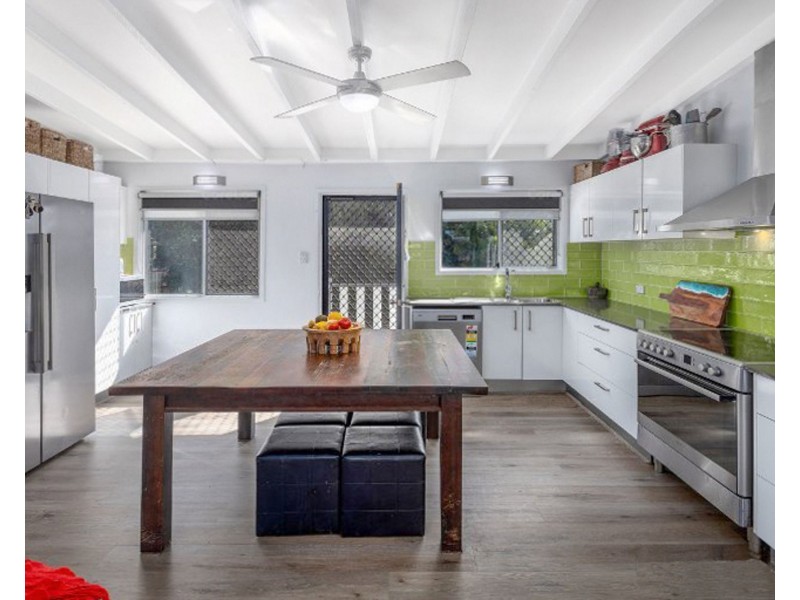 24 Granville Drive, Bray Park QLD 4500