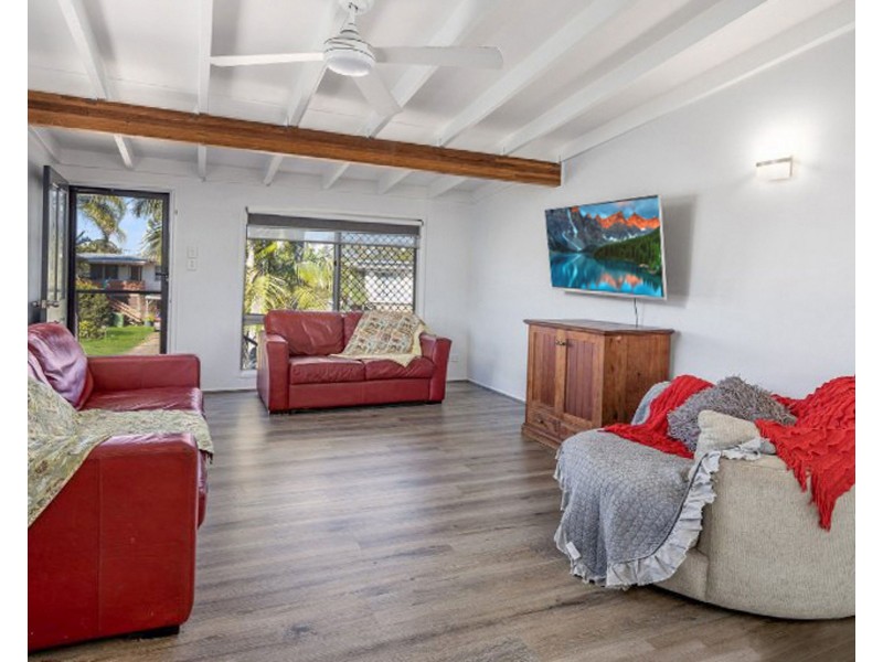 24 Granville Drive, Bray Park QLD 4500