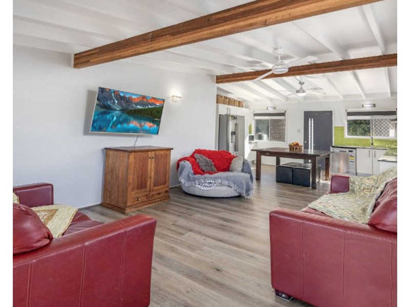 24 Granville Drive, Bray Park QLD 4500