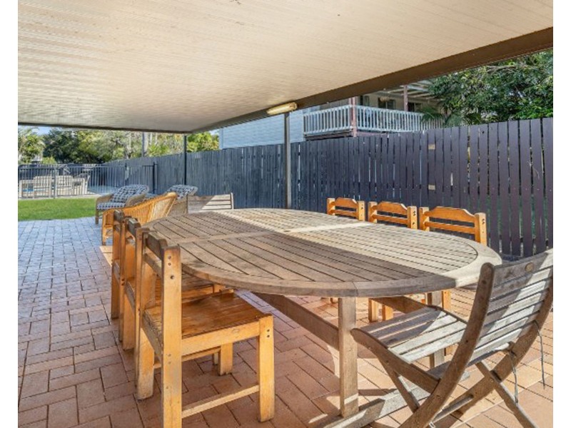 24 Granville Drive, Bray Park QLD 4500