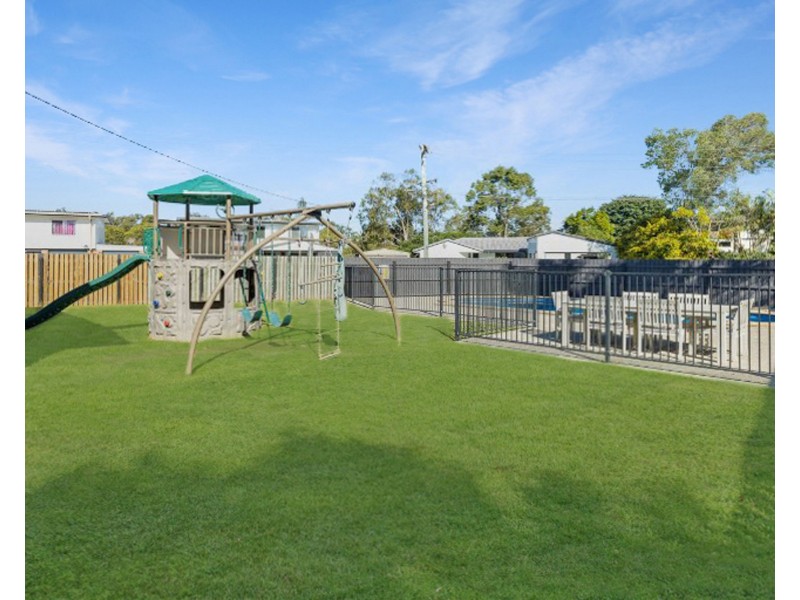 24 Granville Drive, Bray Park QLD 4500