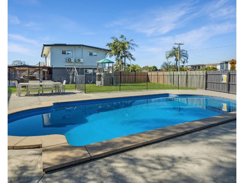 24 Granville Drive, Bray Park QLD 4500