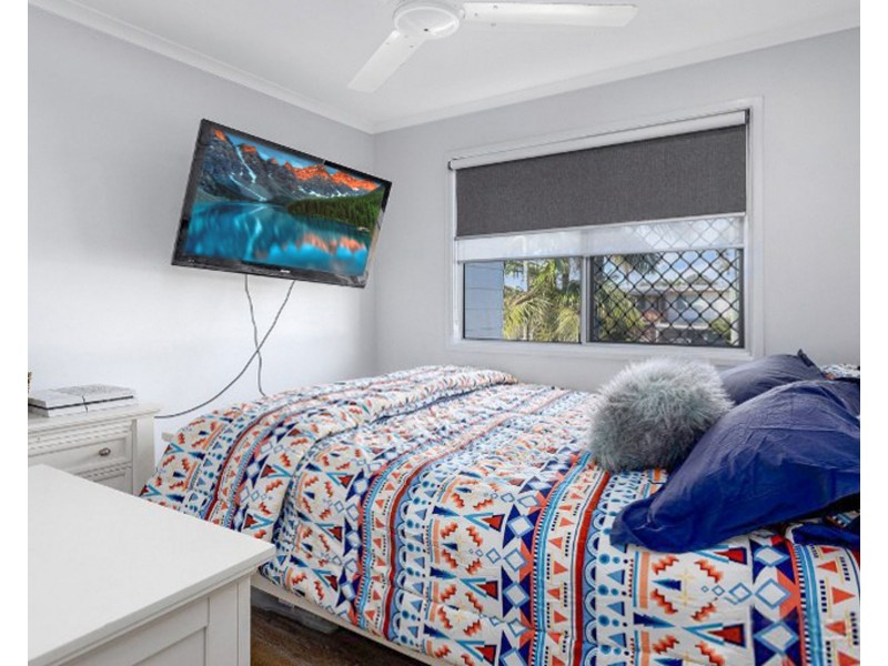 24 Granville Drive, Bray Park QLD 4500