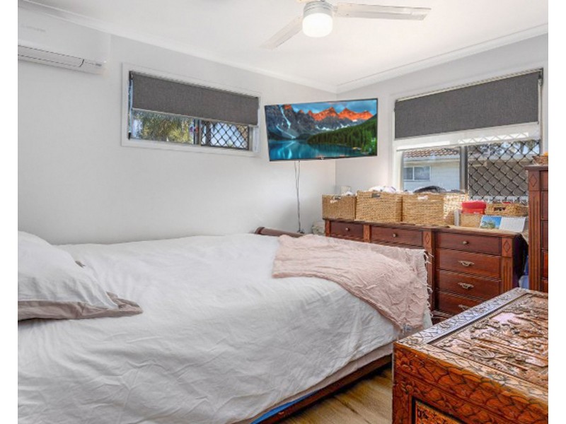 24 Granville Drive, Bray Park QLD 4500
