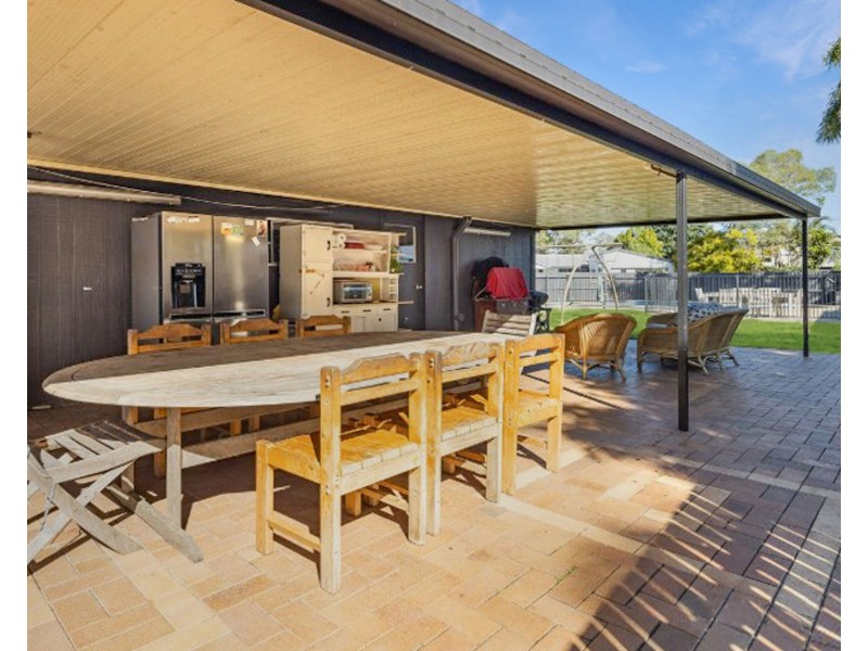 24 Granville Drive, Bray Park QLD 4500