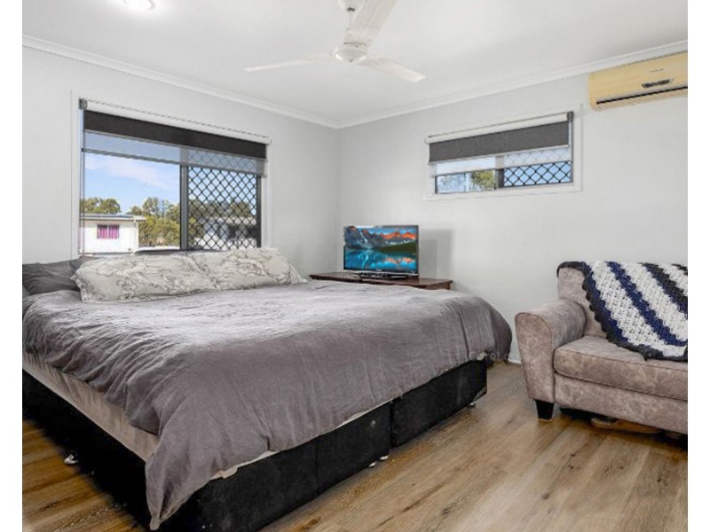 24 Granville Drive, Bray Park QLD 4500