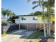 24 Granville Drive, Bray Park QLD 4500
