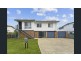 39 Granville Drive, Bray Park QLD 4500