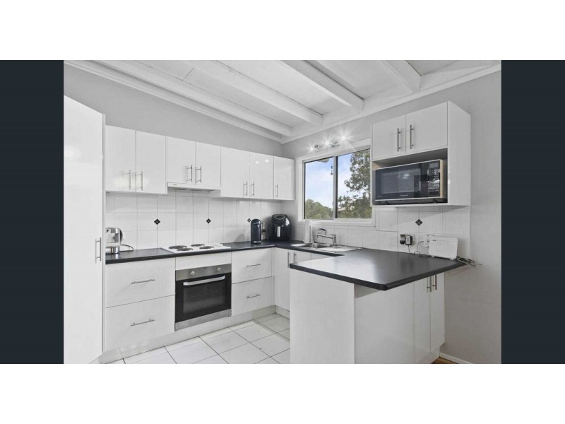 39 Granville Drive, Bray Park QLD 4500