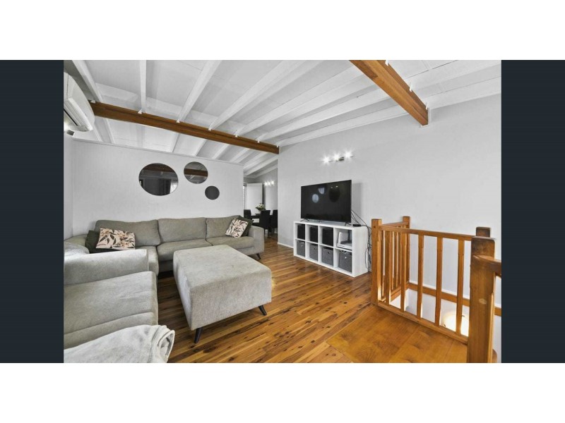 39 Granville Drive, Bray Park QLD 4500