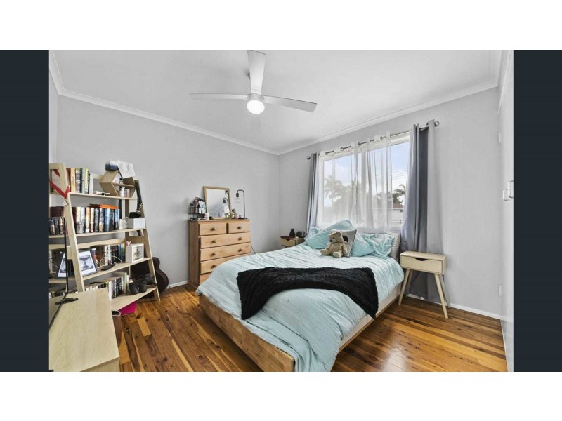 39 Granville Drive, Bray Park QLD 4500