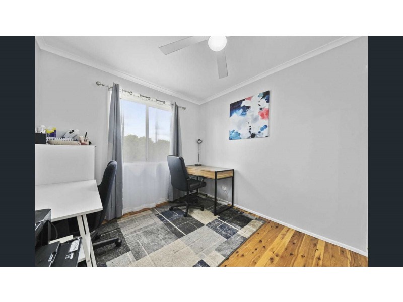 39 Granville Drive, Bray Park QLD 4500