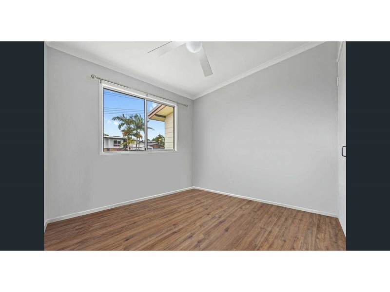 39 Granville Drive, Bray Park QLD 4500