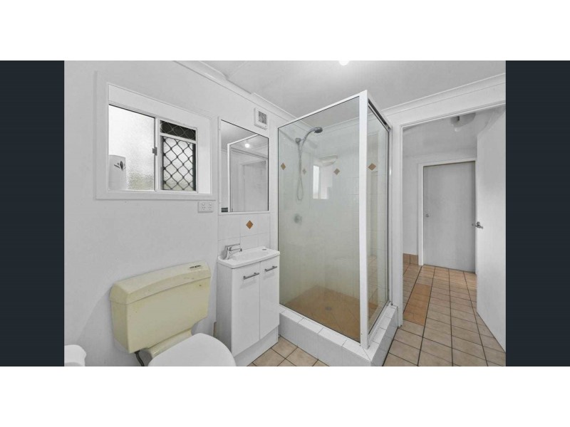 39 Granville Drive, Bray Park QLD 4500