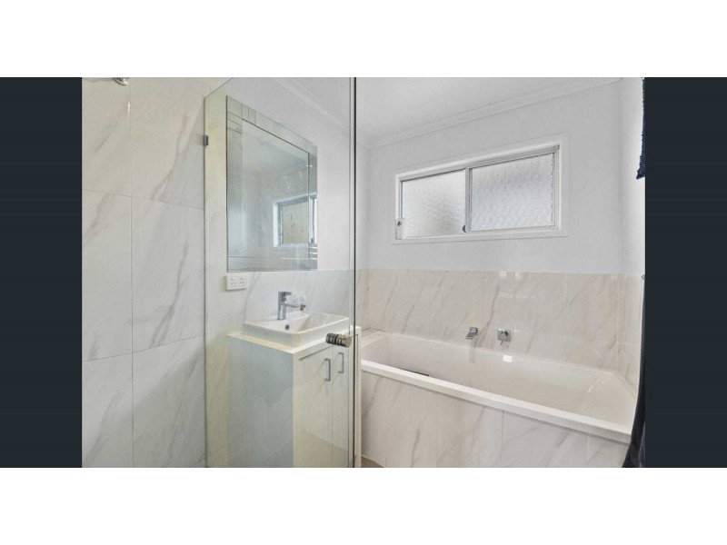 39 Granville Drive, Bray Park QLD 4500