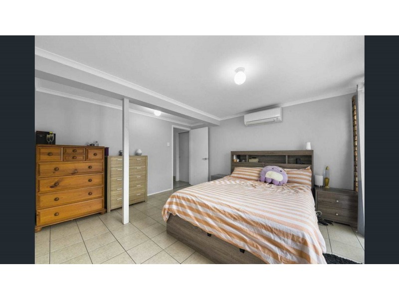 39 Granville Drive, Bray Park QLD 4500
