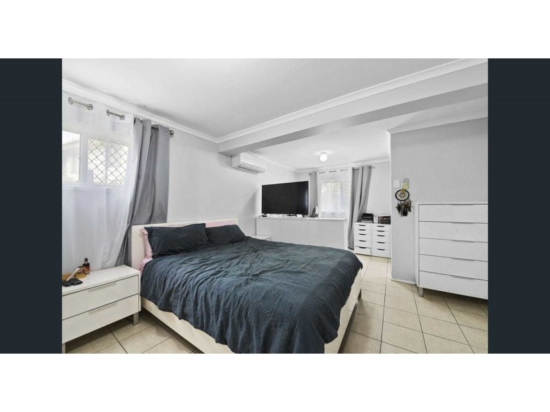 39 Granville Drive, Bray Park QLD 4500