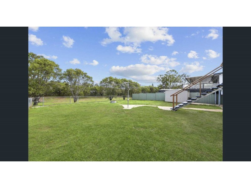 39 Granville Drive, Bray Park QLD 4500