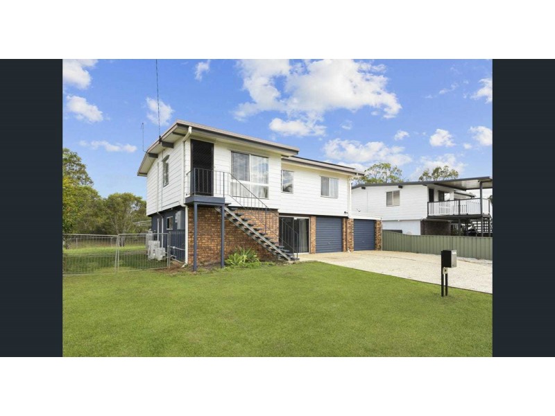 39 Granville Drive, Bray Park QLD 4500