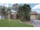 85 Kyeema Crescent, Bald Hills QLD 4036