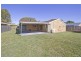 85 Kyeema Crescent, Bald Hills QLD 4036