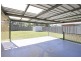 85 Kyeema Crescent, Bald Hills QLD 4036